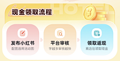 吴九六采集到UI/ 瓷片区