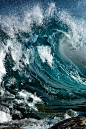 Heartbeat of the Sea: 