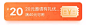 #盒马V3.8.0#@odilelee采集到生活类app(453图)_花瓣UI/UX