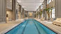 New York City Condominium