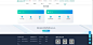 MobPush-专业免费推送SDK,智能化推送服务-MobTech