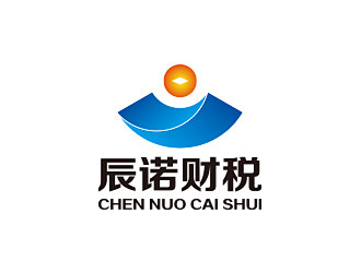 四川辰诺财税服务有限公司