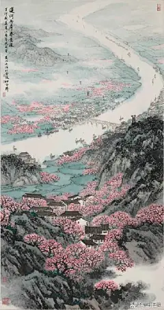 热门 - 热门微博 - 微博