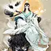 次元仓·白露工作-377-张壮壮