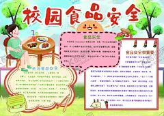 校园食品安全消防防溺水 【酷图网】校园安全,校园安全教育,校园安全知识,校园安全海报,校园安全常识,出行安全,安全教育日,平安校园活动,网络安全,学校安全教育,校园欺凌,预防校园欺凌,杜绝校园欺凌,反对校园欺凌,平安校园,平安学校,校园消防安全,消防,防溺水,交通安全,戴头盔,漫画,网络安全教育