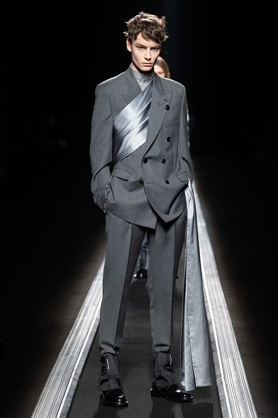 Dior Men | Menswear ...