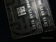 BOMENG_Design采集到品牌及平面设计