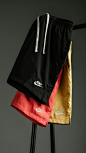 (7) Pinterest