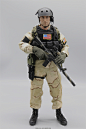 【POP COSTUME杯】新老三角洲兵人在线BBICN - Powered by Discuz!