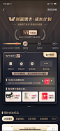 黑金 黑卡 vip