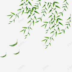 呱瓜犇犇采集到手绘