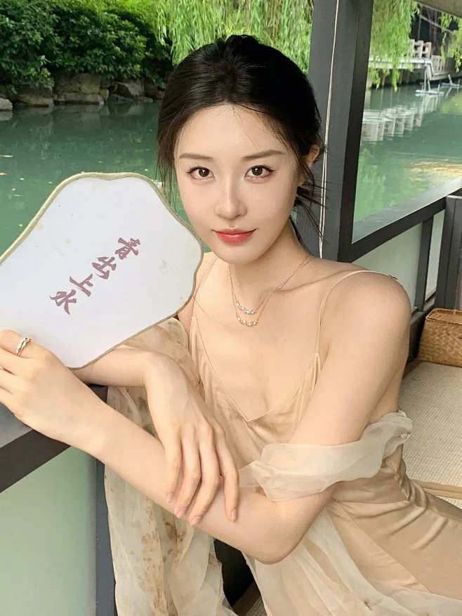 来自分享