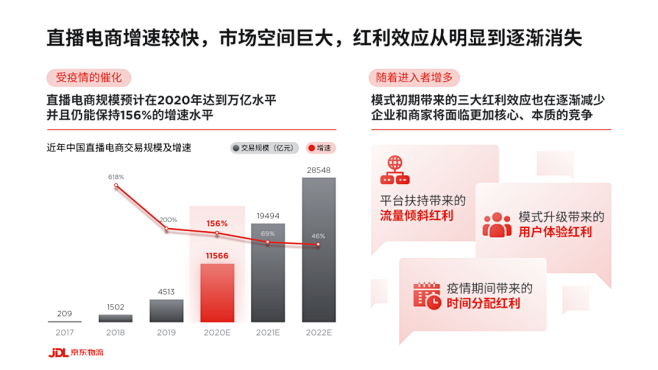 微信图片_20230228141133