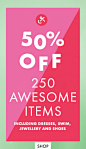 WW-HOMEPAGE_50%-OFF.JPG (308×535)