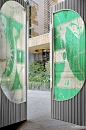 1983ASIA Asia Design  Branding design HERBE 合璧 亚洲设计 亚洲造 品牌设计 杨松耀苏 (72)