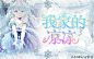 师父父你也是我家的哎嘿嘿/练习校园封面