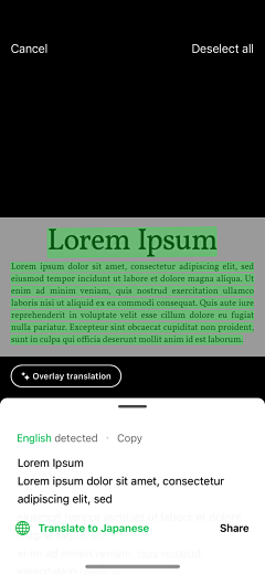 一颗大草莓采集到【App】IM