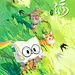 图片1