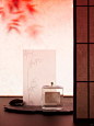 立夏｜春尽，春落，春归，夏立，夏生，夏长。 - 小红书