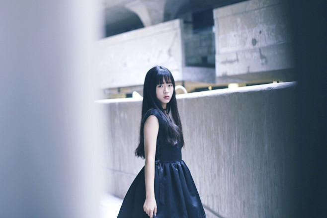1933老场坊 - ReneeXD - ...