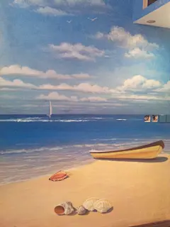 油画国画书法手绘油画.装饰画.抽象画.壁画工程.古建筑.培训学校.幼儿园.KTV.茶楼.墙体彩绘装饰网吧网咖
