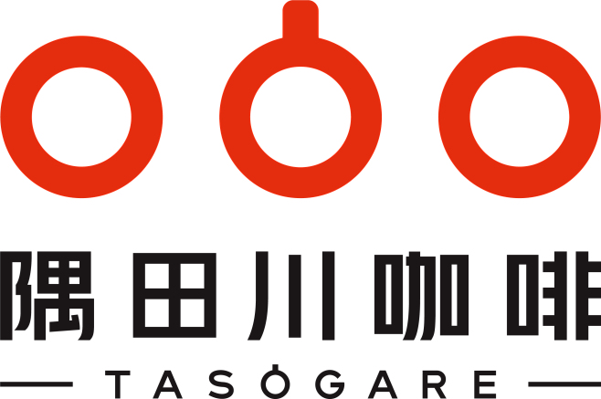 隅田川logo