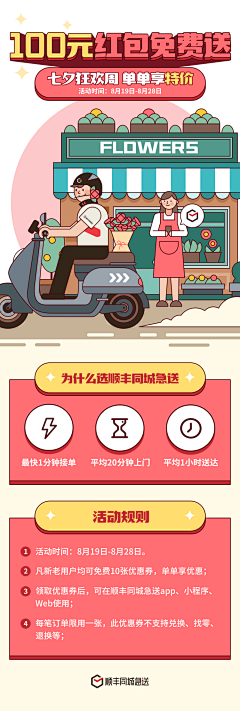罗罗西采集到A-母婴