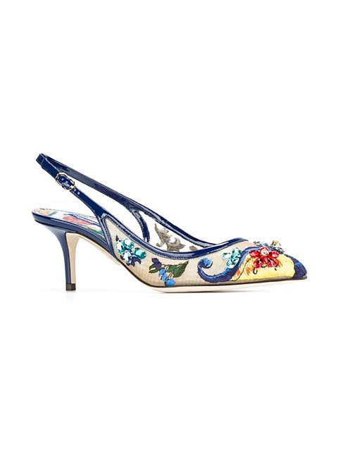 Dolce & Gabbana Majo...