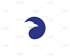 粪愤青年采集到鹿logo