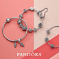 Pandora República Dominicana (@pandorastorerd)的Instagram主页 | Tofo.me: Instagram网页版