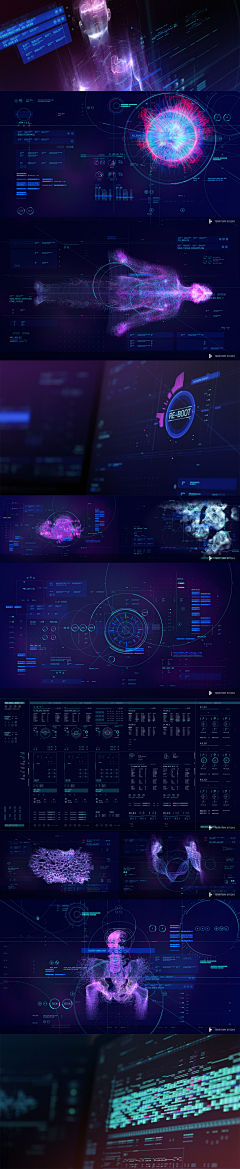 梁轩闻采集到DESIGN-Information visualization