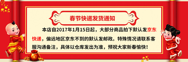 李宁云跑步鞋男冬季减震运动鞋慢跑鞋男鞋 ...