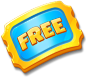 Icon_Resource_FreeTicket #46128