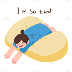 Meizi73910采集到小土的灵感