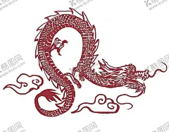 中国龙免扣 【酷图网】龙,龙素材,龙元素,龙文化,卡通龙,国潮龙,龙年,2024年,龙造型,传统龙,龙插画,龙工艺画,飞腾的龙,龙图腾,龙纹路,龙图案,龙年门头,龙年堆头,龙年美陈,生肖龙,国潮龙插画,神话龙,手绘龙,矢量龙图案,龙图标,龙纹,龙纹理,龙底纹,龙年插画,龙装饰画,龙年卡通形象,手机壳,龙壁画,龙族
