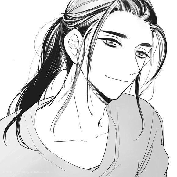 一人之下王也