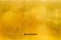 金色背景底纹鎏金质感材质质感037 背景图片 质感/纹理