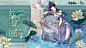 648baf7f21b2a65848f364602ad69b8a478540036.jpg (2688×1512)