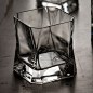 Blade Runner Whiskey Glass from <a href="http://Firebox.com" rel="nofollow" target="_blank">Firebox.com</a>: 