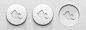 Twitter button w/PSD