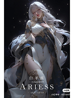 橘子果酱啊采集到【AI】素材
