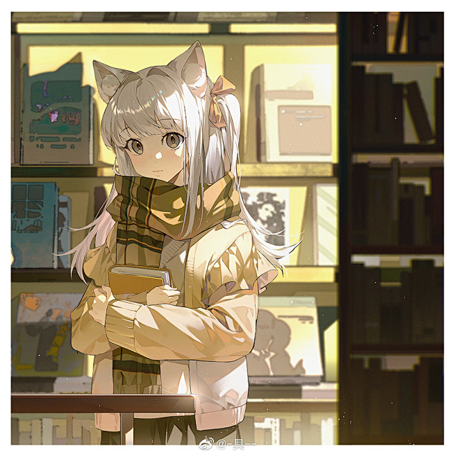 @-具-- 的个人主页 - 微博