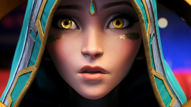 League of Legends - ...