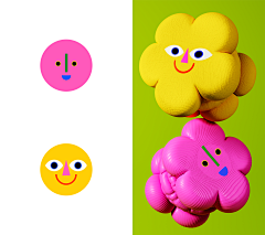 邱小乙采集到C4D