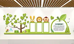 保健院文化墙儿童医院文化墙儿童医院文化墙