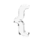 _Curly_Bracket_Open0001
