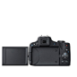 佳能（Canon） PowerShot SX50 HS 数码相机（1210万像素 2.8英寸可旋转屏 50倍光变 24mm广角）