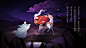 bg6.jpg (1334×750)