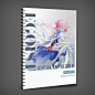 egoist 11首 钢琴 五线谱 合集-淘宝网