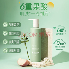 小兔白菜采集到卖点